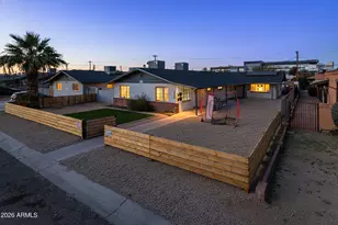 2608 W Pierson St, Phoenix, AZ 85017 - Photo 7