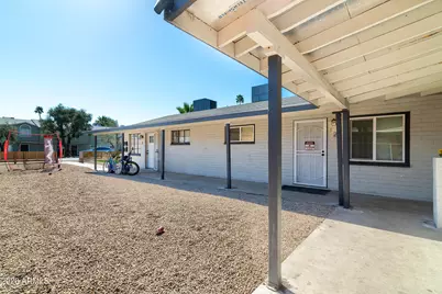 2608 W Pierson Street, Phoenix, AZ 85017 - Photo 17