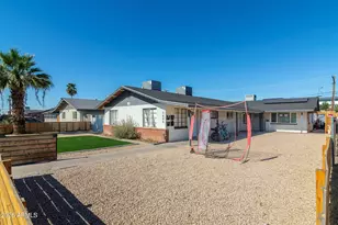 2608 W Pierson St, Phoenix, AZ 85017 - Photo 19