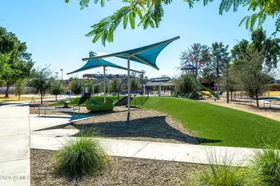 2608 W Pierson Street, Phoenix, AZ 85017 - Photo 11