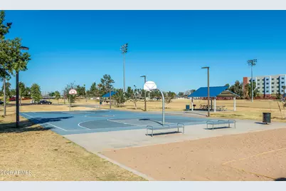 2608 W Pierson Street, Phoenix, AZ 85017 - Photo 9