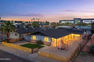 2608 W Pierson St, Phoenix, AZ 85017 - Photo 3