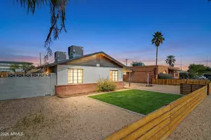 2608 W Pierson St, Phoenix, AZ 85017 - Photo 5