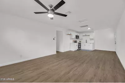 2608 W Pierson Street, Phoenix, AZ 85017 - Photo 27