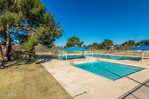 2608 W Pierson St, Phoenix, AZ 85017 - Photo 13