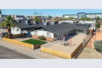 2608 W Pierson Street, Phoenix, AZ 85017 - Photo 23