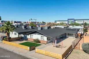 2608 W Pierson St, Phoenix, AZ 85017 - Photo 23