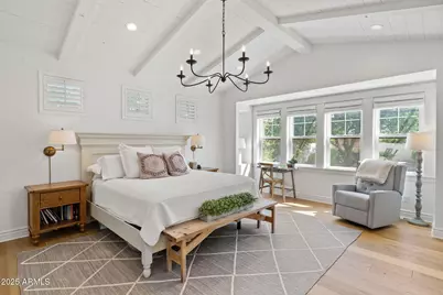 8107 E Del Cuarzo Drive, Scottsdale, AZ 85258 - Photo 13