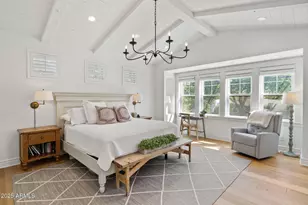 8107 E Del Cuarzo Dr, Scottsdale, AZ 85258 - Photo 13