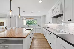 8107 E Del Cuarzo Dr, Scottsdale, AZ 85258 - Photo 45