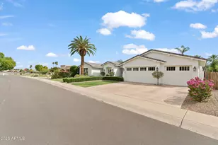 8107 E Del Cuarzo Dr, Scottsdale, AZ 85258 - Photo 61