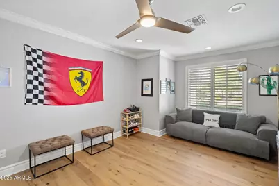 8107 E Del Cuarzo Drive, Scottsdale, AZ 85258 - Photo 37