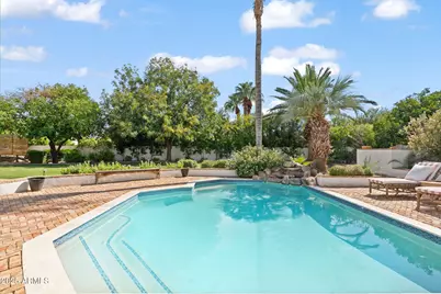 8107 E Del Cuarzo Drive, Scottsdale, AZ 85258 - Photo 55