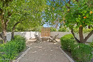 8107 E Del Cuarzo Dr, Scottsdale, AZ 85258 - Photo 3