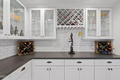 8107 E Del Cuarzo Drive, Scottsdale, AZ 85258 - Photo 7