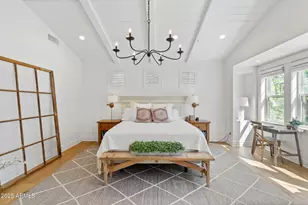 8107 E Del Cuarzo Dr, Scottsdale, AZ 85258 - Photo 21