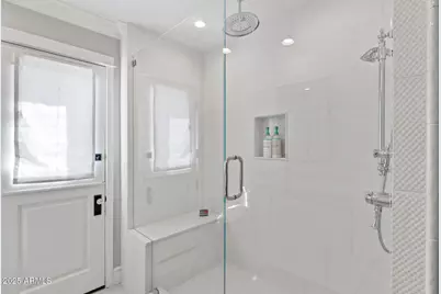 8107 E Del Cuarzo Drive, Scottsdale, AZ 85258 - Photo 29