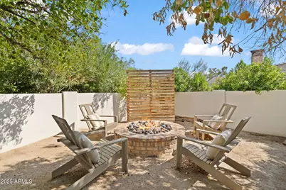 8107 E Del Cuarzo Drive, Scottsdale, AZ 85258 - Photo 57