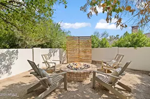 8107 E Del Cuarzo Dr, Scottsdale, AZ 85258 - Photo 57