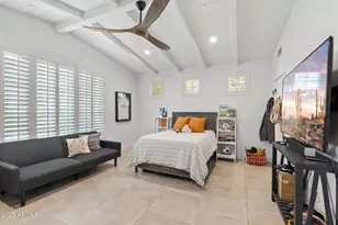 8107 E Del Cuarzo Dr, Scottsdale, AZ 85258 - Photo 31