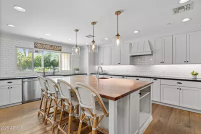 8107 E Del Cuarzo Drive, Scottsdale, AZ 85258 - Photo 11