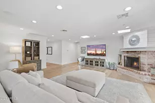 8107 E Del Cuarzo Dr, Scottsdale, AZ 85258 - Photo 49