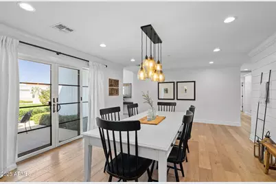 8107 E Del Cuarzo Drive, Scottsdale, AZ 85258 - Photo 5