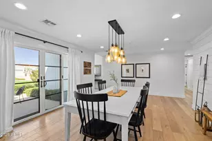 8107 E Del Cuarzo Dr, Scottsdale, AZ 85258 - Photo 5