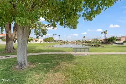 8107 E Del Cuarzo Drive, Scottsdale, AZ 85258 - Photo 63