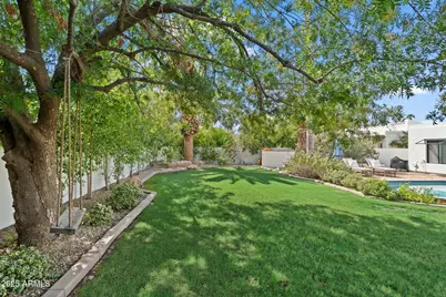 8107 E Del Cuarzo Drive, Scottsdale, AZ 85258 - Photo 51