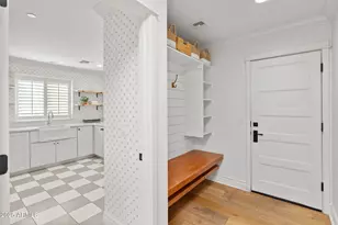 8107 E Del Cuarzo Dr, Scottsdale, AZ 85258 - Photo 39