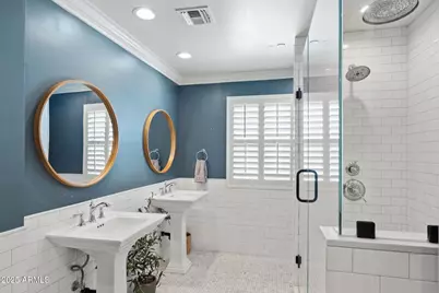 8107 E Del Cuarzo Drive, Scottsdale, AZ 85258 - Photo 35