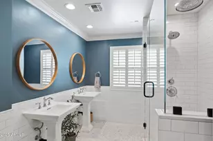 8107 E Del Cuarzo Dr, Scottsdale, AZ 85258 - Photo 35