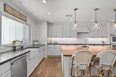 8107 E Del Cuarzo Drive, Scottsdale, AZ 85258 - Photo 47