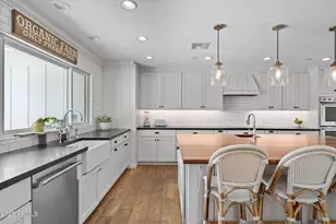 8107 E Del Cuarzo Dr, Scottsdale, AZ 85258 - Photo 47