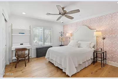 8107 E Del Cuarzo Drive, Scottsdale, AZ 85258 - Photo 23