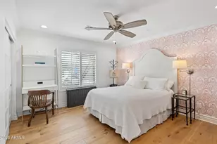 8107 E Del Cuarzo Dr, Scottsdale, AZ 85258 - Photo 23