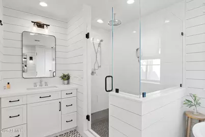 8107 E Del Cuarzo Drive, Scottsdale, AZ 85258 - Photo 19