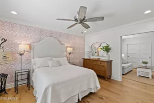 8107 E Del Cuarzo Dr, Scottsdale, AZ 85258 - Photo 27