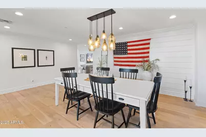 8107 E Del Cuarzo Drive, Scottsdale, AZ 85258 - Photo 43