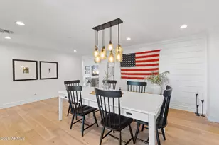 8107 E Del Cuarzo Dr, Scottsdale, AZ 85258 - Photo 43