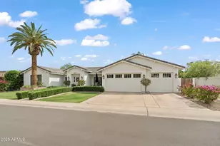 8107 E Del Cuarzo Dr, Scottsdale, AZ 85258 - Photo 59