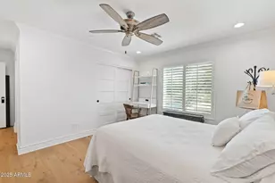 8107 E Del Cuarzo Dr, Scottsdale, AZ 85258 - Photo 25