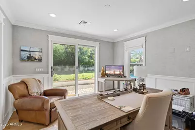 8107 E Del Cuarzo Drive, Scottsdale, AZ 85258 - Photo 15