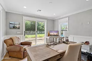 8107 E Del Cuarzo Dr, Scottsdale, AZ 85258 - Photo 15