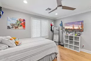 8107 E Del Cuarzo Dr, Scottsdale, AZ 85258 - Photo 33