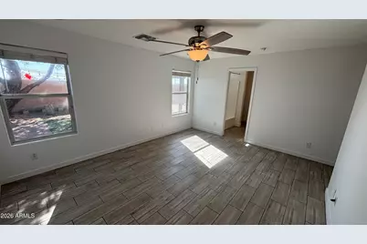 24185 W Desert Bloom Street, Buckeye, AZ 85326 - Photo 11