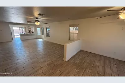 24185 W Desert Bloom Street, Buckeye, AZ 85326 - Photo 3