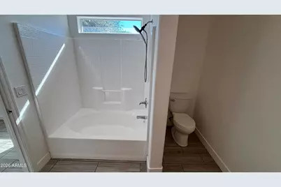 24185 W Desert Bloom Street, Buckeye, AZ 85326 - Photo 13