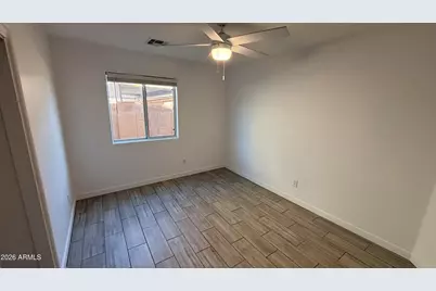 24185 W Desert Bloom Street, Buckeye, AZ 85326 - Photo 15